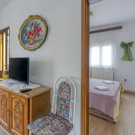 דירה Basic ויר