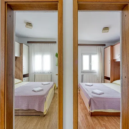 Basic דירה ויר