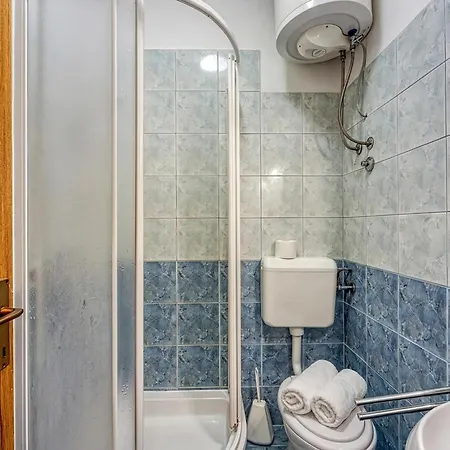 Apartment Basic