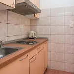 Apartment Basic