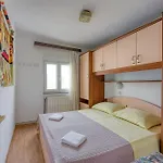 Apartment Basic *