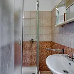Apartment Basic Vir
