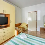 Basic Apartment