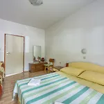 Apartment Basic