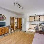 Basic Apartment