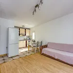 Apartment Basic