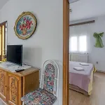 Apartment Basic Vir
