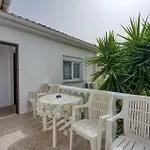 Basic Apartment *