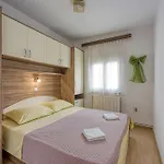 Apartment Basic