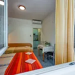 Apartment Basic Vir