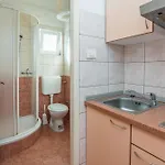 Apartment Basic *