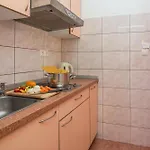 Apartment Basic *
