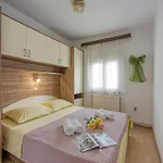 Basic Apartment
