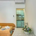 Basic Apartment