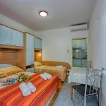 Apartment Basic