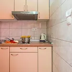 Basic Apartment