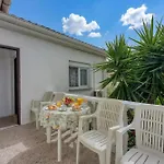 Basic Apartment