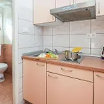 Basic Apartment