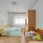 Apartment Basic Vir
