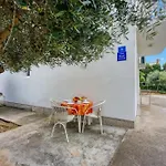 Basic Apartment Vir