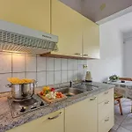 Apartment Basic Vir