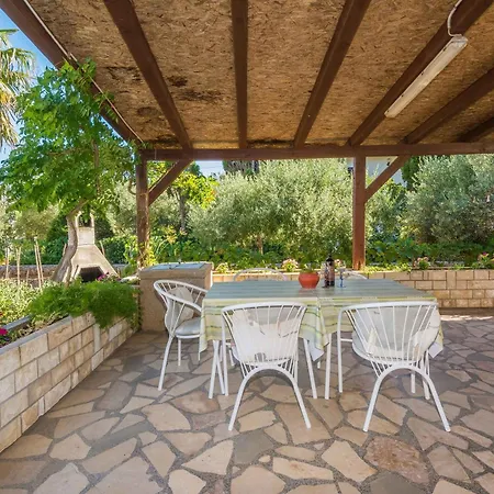 Apartamento Basic Vir