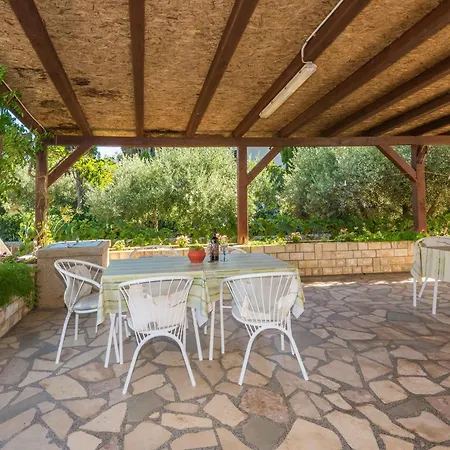 Basic Apartamento Vir