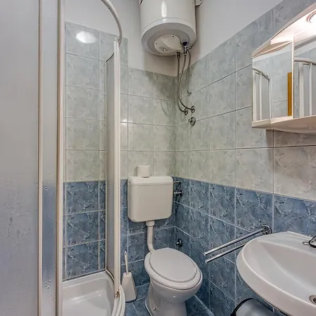 Basic Apartamento Vir