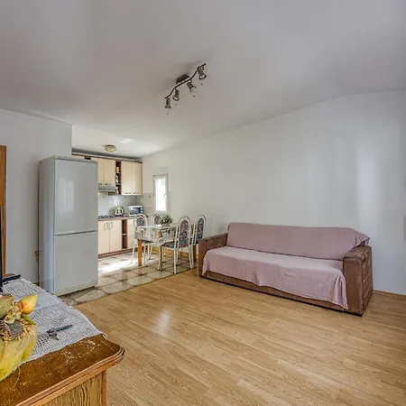 Basic Apartamento Vir