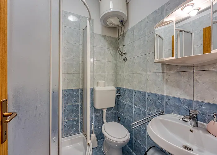 Basic Apartamento Vir