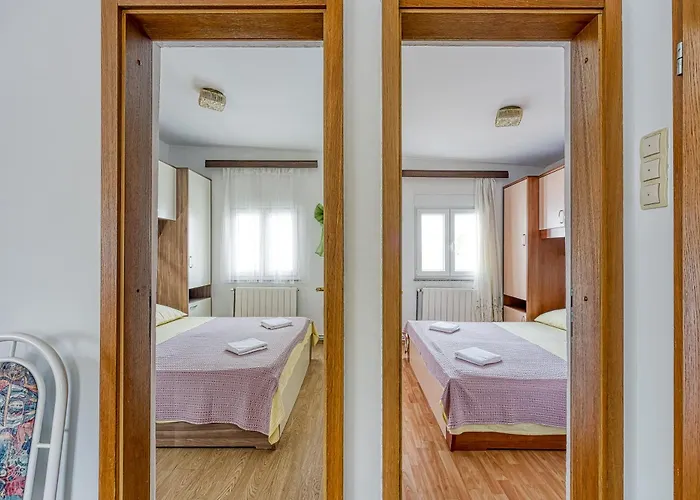 Basic Apartamento Vir